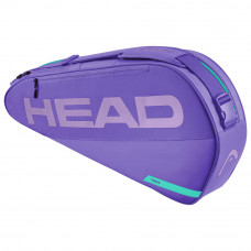 Сумка-чохол Head Tour Racquet Bag S PU (Оригінал) 262026