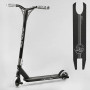 Самокат трюковый Best Scooter (40470), Система-HIC, d=110