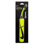Насос Nike ESSENTIAL BALL PUMP INTL N.KJ.02.753.NS (Оригінал)