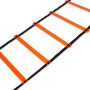 Координаційні сходи 6м*4мм Помаранчевий
