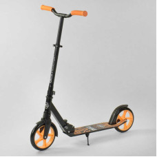 Самокат Best Scooter 45077