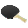 Набор ракетки настольного тенниса Cima CM700-2