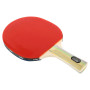 Набор ракетки настольного тенниса Cima CM700-2