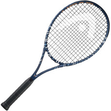 Ракетка теннисная Head MX Spark Comp (petrol) Gr2 с чехлом 235334 (Оригинал)