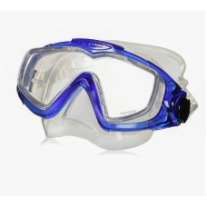 Маска для дайвинга Intex 55981