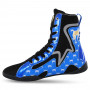Боксерки VNM розмір 36-45 синій GF-1500-1    45