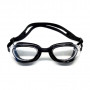 Очки для плавания Conquest BL-5800 Черный