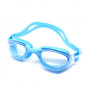 Окуляри для плавання Conquest BL-5800 Синій