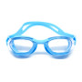 Окуляри для плавання Conquest BL-5800 Синій