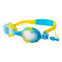 Очки для плавания детская S-66-B