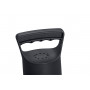 Насос ручний Bestway 62003