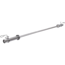 Мигалка передня Knog Plus Front 40 Lumens Black