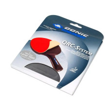 Накладки для настольного тенниса Donic QRC Level 7000 Liga 752579 (Оригинал)