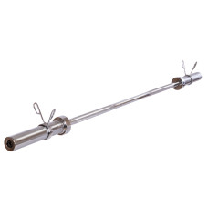 Мигалка передня Knog Plus Front 40 Lumens Translucent