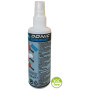 Спрей для очищення накладок Donic Rubber Cleaner Spray 100 мл