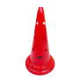 Конус-фишка для тренировок с отверстиями SNS 50см