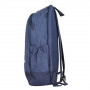 Теннисный рюкзак Head Base Backpack 17L NV (Оригинал) 261335