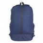 Теннисный рюкзак Head Base Backpack 17L NV (Оригинал) 261335