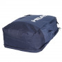 Теннисный рюкзак Head Base Backpack 17L NV (Оригинал) 261335