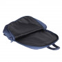 Теннисный рюкзак Head Base Backpack 17L NV (Оригинал) 261335