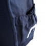 Теннисный рюкзак Head Base Backpack 17L NV (Оригинал) 261335