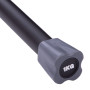 Палка гимнастическая Бодибар Gemini Sport Body Bar GI-1251-1