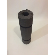 Коврик туристический (каремат)  HEX 10MM