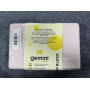 Блок для йоги Gemini Eva Pro 180грам 23х15х7,5см Moon GBK-1005