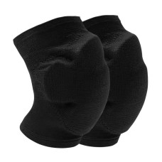 Наколінник для волейболу AS-1900 2шт   L