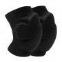 Наколінник для волейболу AS-1900 2шт   M