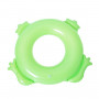 Круг для плавания 35652