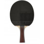 Ракетка для настольного тенниса Landers 1 star