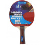 Ракетка для настольного тенниса Landers 1 star