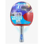 Ракетка для настольного тенниса Landers 2 star