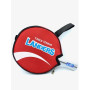 Ракетка для настольного тенниса Landers 2 star