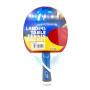Ракетка для настольного тенниса Landers 3 Star
