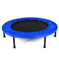 Батут 114см  MS-0329-4