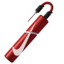 Насос Nike ESSENTIAL BALL PUMP INTL UNIVERSITY N.KJ.02.681.NS (Оригінал)