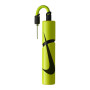 Насос Nike ESSENTIAL BALL PUMP INTL N.KJ.02.753.NS (Оригінал)