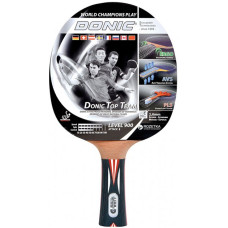 Ракетка для настільного тенісу Donic Top Team 900 (Оригінал) 754199