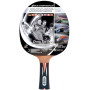 Ракетка для настільного тенісу Donic Top Team 900 (Оригінал) 754199