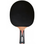 Ракетка для настільного тенісу Donic Top Team 900 (Оригінал) 754199
