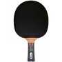 Ракетка для настільного тенісу Donic Top Team 800 (Оригінал) 754198