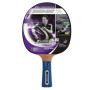 Ракетка для пінг-понгу Donic Waldner 800