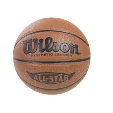 М'яч баскетбольний Wilson №7 PU AllStar