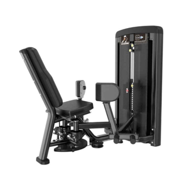 Аддуктор внутрішньої частини стегна Generation Fitness Inner Thigh Adductor GFH16