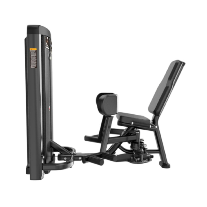 Аддуктор внутрішньої частини стегна Generation Fitness Inner Thigh Adductor GFH16