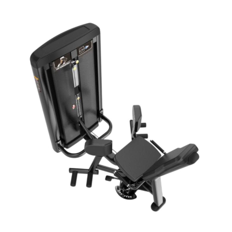 Аддуктор внутрішньої частини стегна Generation Fitness Inner Thigh Adductor GFH16