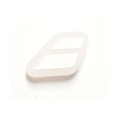 Віброгасник Babolat flag 1 шт.