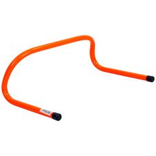 Бар'єр атлетичний 1шт. GT-15 Жовтий